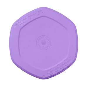 Hive Disc & Lick Mat Scented