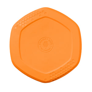 Hive Disc & Lick Mat Scented