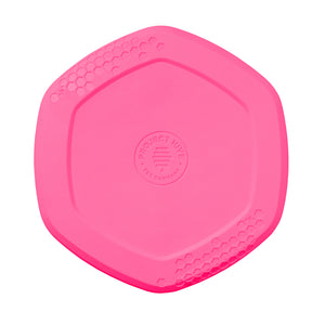 Hive Disc & Lick Mat Scented