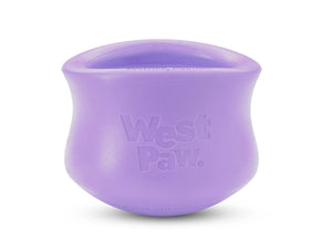 West Paw Limited Edition Toppl