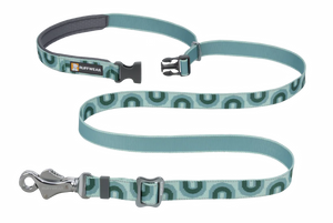 Crag Leash