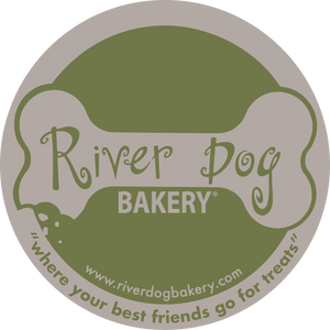 River Dog Bakery