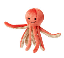 Load image into Gallery viewer, Squirt Octopus
