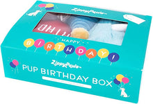 Load image into Gallery viewer, Zippy Paws Birthday Pack
