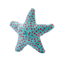 Load image into Gallery viewer, Ally Starfish
