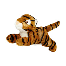Load image into Gallery viewer, Boomer Tiger
