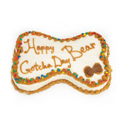 Large Celebration Cake — In Store