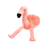 Load image into Gallery viewer, Lola Flamingo
