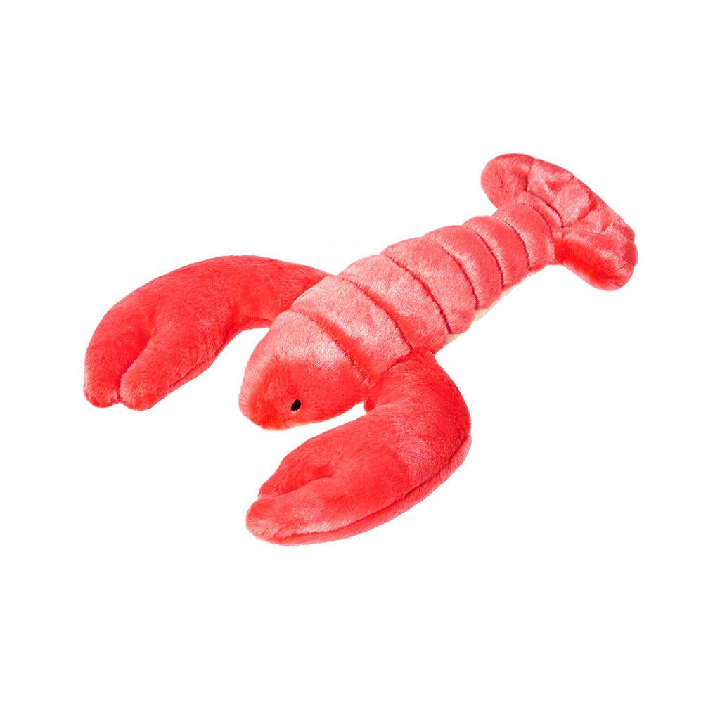 Manny Lobster