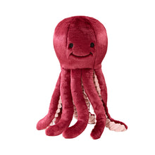 Load image into Gallery viewer, Olympia Octopus
