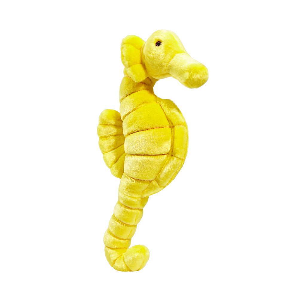 Stella Seahorse