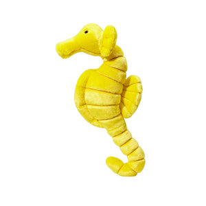 Stella Seahorse