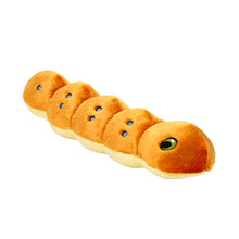 Load image into Gallery viewer, Spicy Caterpillar
