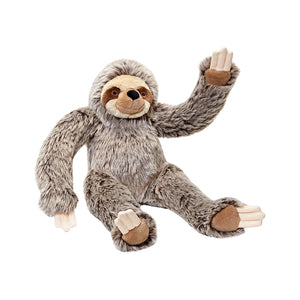 Tico Sloth