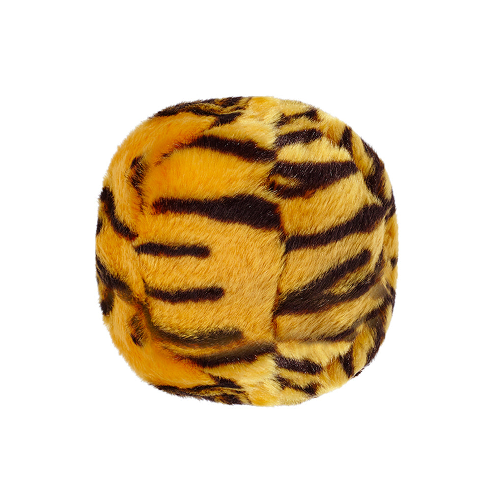 Tiger Ball