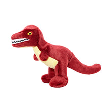 Load image into Gallery viewer, Tiny T-Rex
