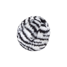 Load image into Gallery viewer, Zebra Ball
