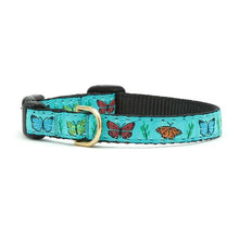 Load image into Gallery viewer, UpCountry’s Butterfly Collar
