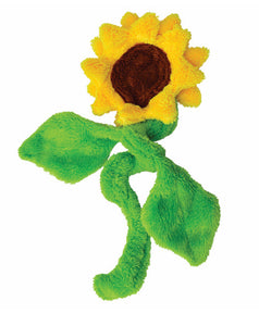 Duraplush Sunflower