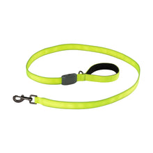 Load image into Gallery viewer, NiteDog Rechargeable Led Leash
