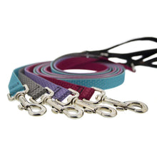 Load image into Gallery viewer, ECO by Lupine 1/2” Leashes
