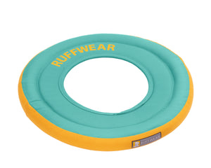 Hydro Plane Floating Disc Toy