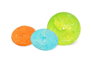 ZoomieRex Small InfiniDisc