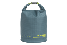 Load image into Gallery viewer, RuffWear Kibble Kaddie Dog Food Carrier 10L
