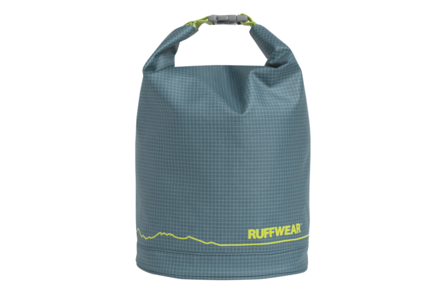 RuffWear Kibble Kaddie Dog Food Carrier 10L