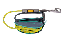 Load image into Gallery viewer, Hitch Hiker Leash &amp; Hitch

