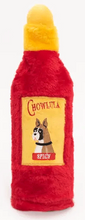 Load image into Gallery viewer, Hot Sauce Crusherz
