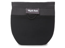 Load image into Gallery viewer, West Paw Outing Treat Pouch
