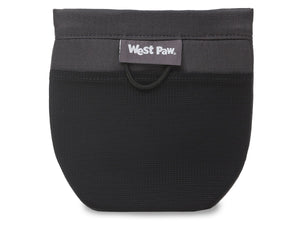West Paw Outing Treat Pouch
