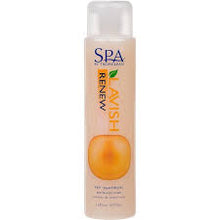 Load image into Gallery viewer, Spa Tropiclean Shampoo &amp; Conditioner
