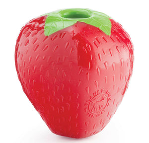Orbee-Tuff Strawberry