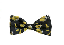 Load image into Gallery viewer, SUDS Bow Tie
