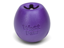 Load image into Gallery viewer, West Paw Rumbl
