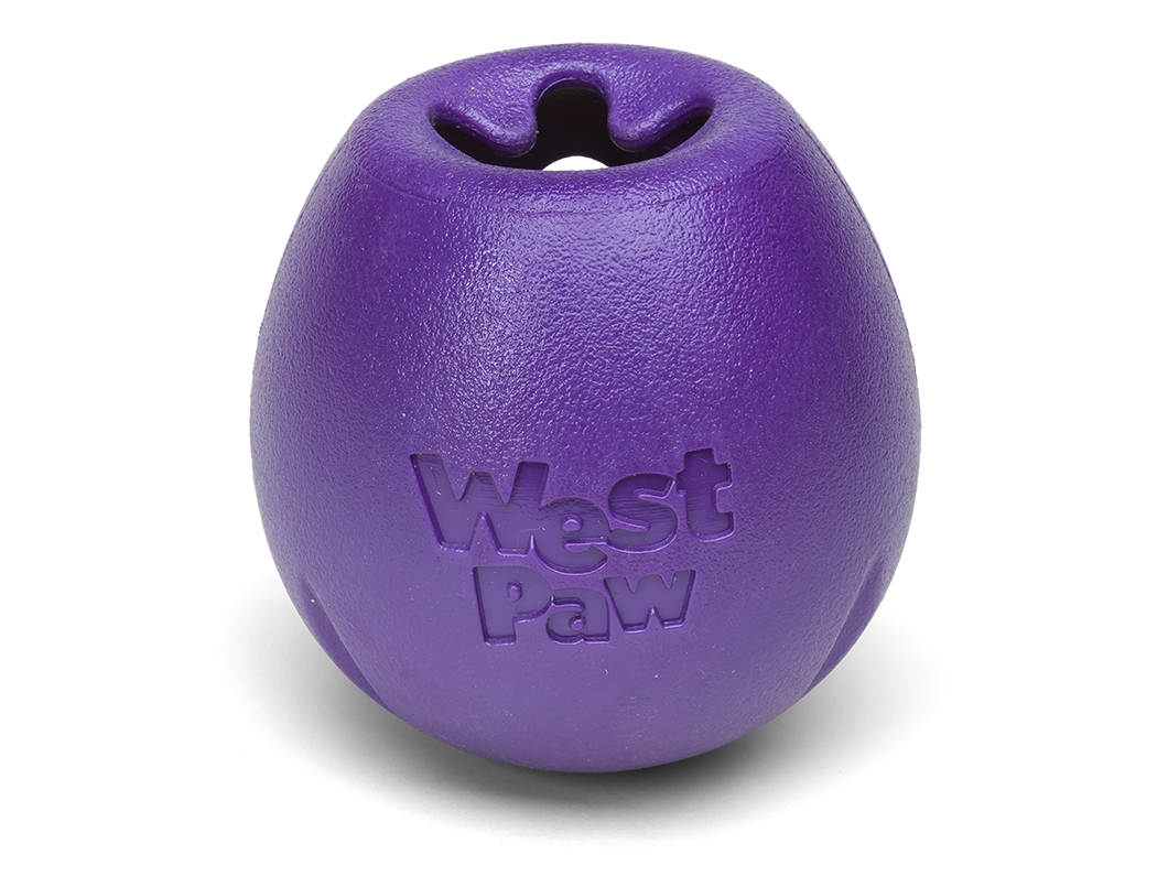 West Paw Rumbl
