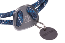 Load image into Gallery viewer, Knot-a-Collar
