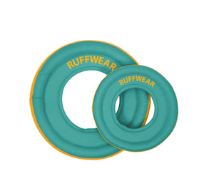 Hydro Plane Floating Disc Toy