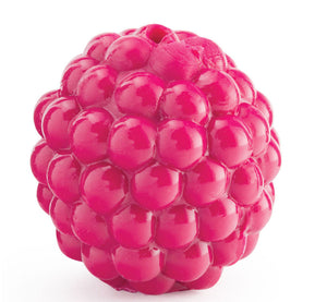 Orbee-Tuff Raspberry