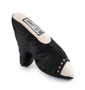 Jimmychew Toy Shoe