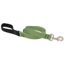 Load image into Gallery viewer, ECO by Lupine 1” Leashes
