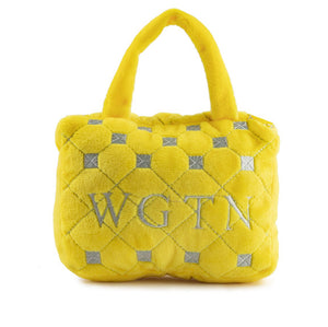 Wagentino Handbag