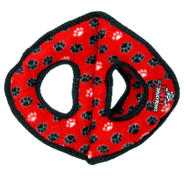 Tuffy’s Ultimate 3 Way Ring