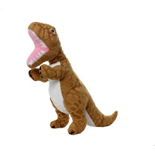 Load image into Gallery viewer, Mighty Dino TREX
