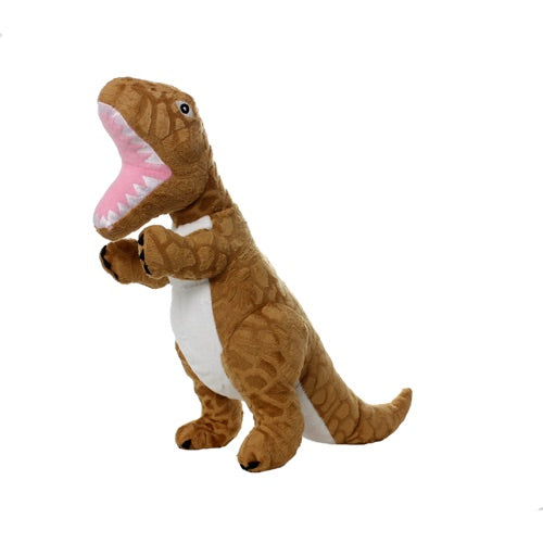 Mighty Dino TREX – River Dog Bakery