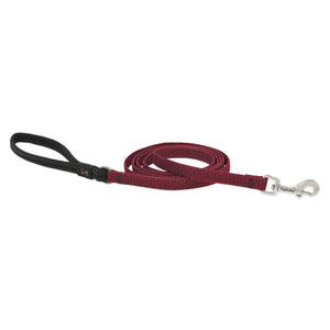 ECO by Lupine 1/2” Leashes