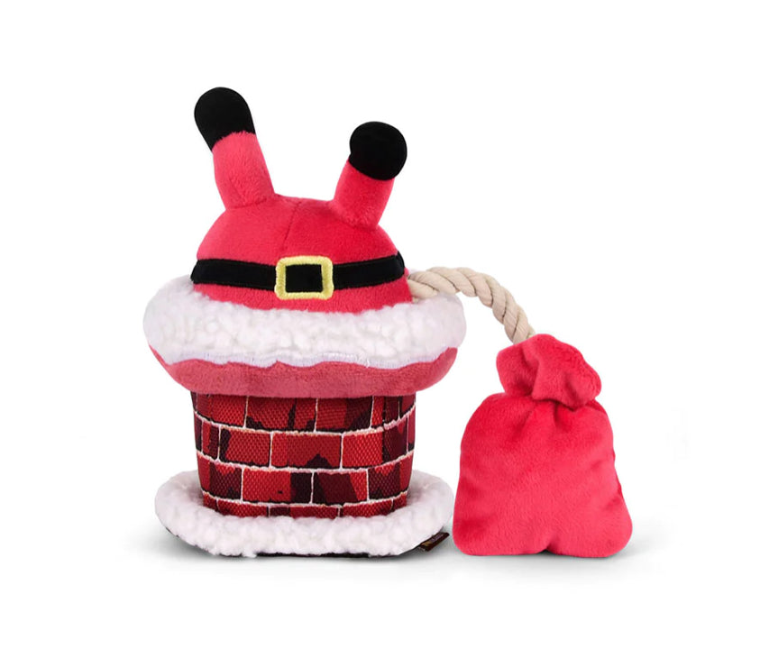 Merry Woofmas Collection