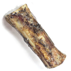 Marrow Bones 6"-7"